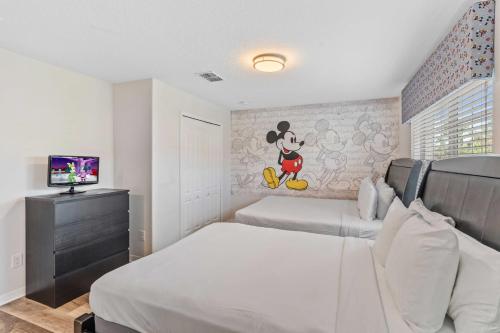 8960 Cat Palm Road photo 23