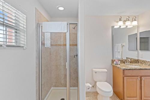 8960 Cat Palm Road photo 25