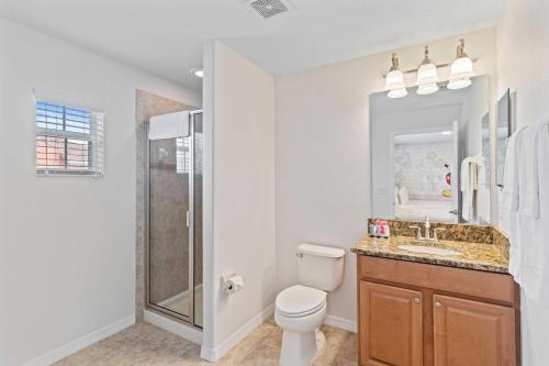 8960 Cat Palm Road photo 24