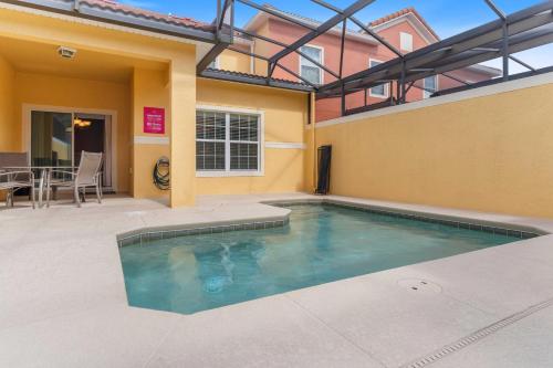 8960 Cat Palm Road photo 27