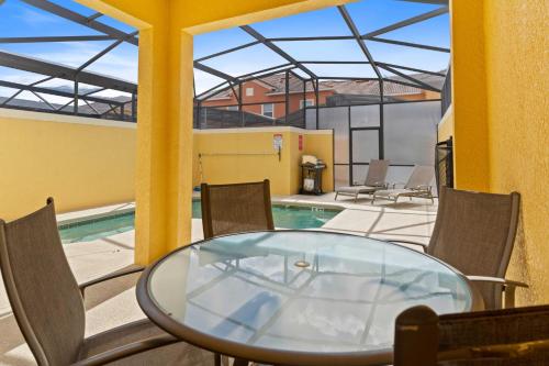 8960 Cat Palm Road photo 28