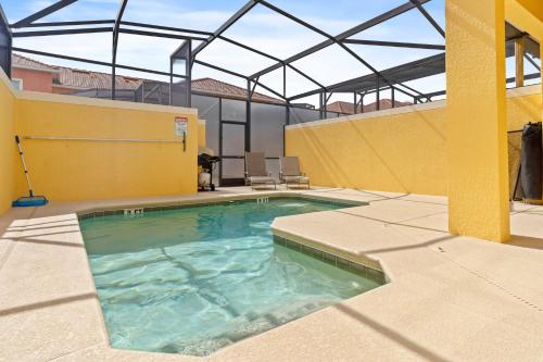 8960 Cat Palm Road photo 29