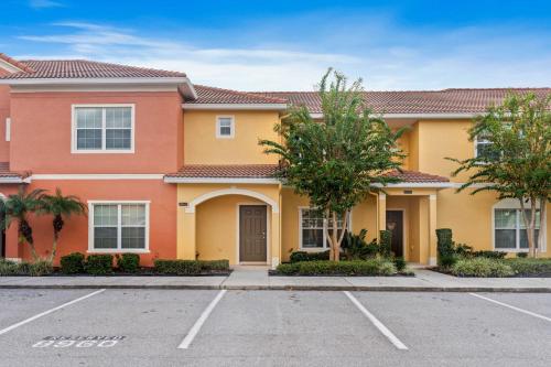 8960 Cat Palm Road photo 30