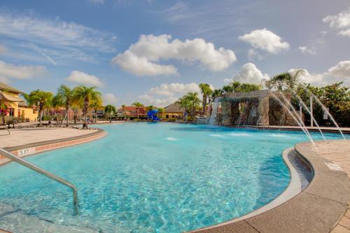 8960 Cat Palm Road photo 33