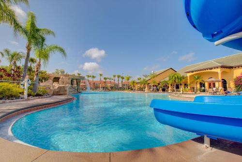 8960 Cat Palm Road photo 34