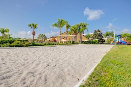 8960 Cat Palm Road photo 38