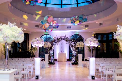 The Alfond Inn photo 33