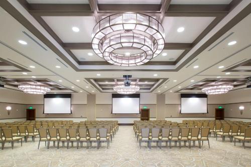 The Alfond Inn photo 34