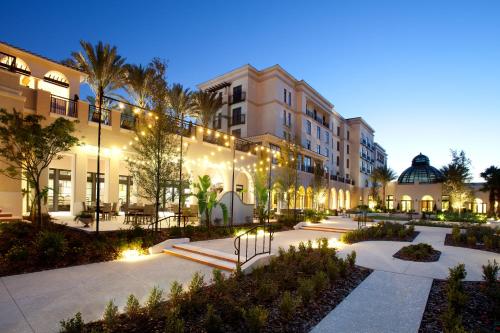 The Alfond Inn photo 18