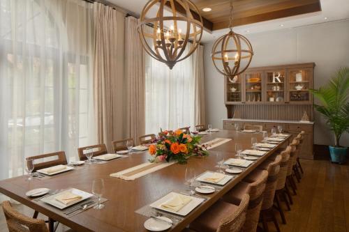 The Alfond Inn photo 35
