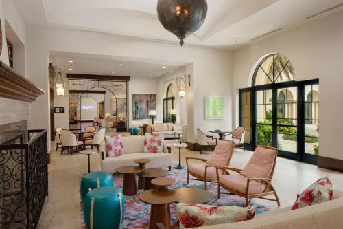 The Alfond Inn photo 37
