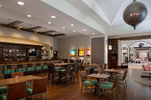 The Alfond Inn photo 36