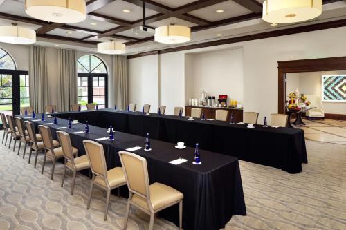The Alfond Inn photo 46