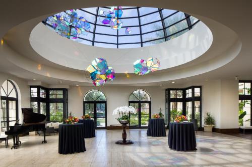 The Alfond Inn photo 43