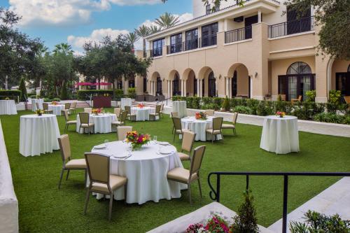 The Alfond Inn photo 39