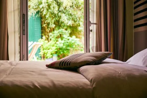 Le Vert Galant - Auberge Etchegorry photo 12