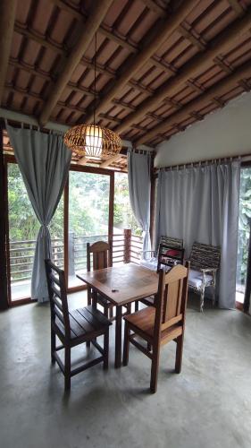 Casa Sabiá – Photos 2
