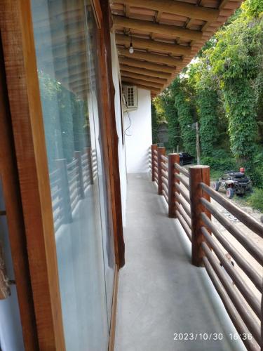 Casa Sabiá – Photos 3