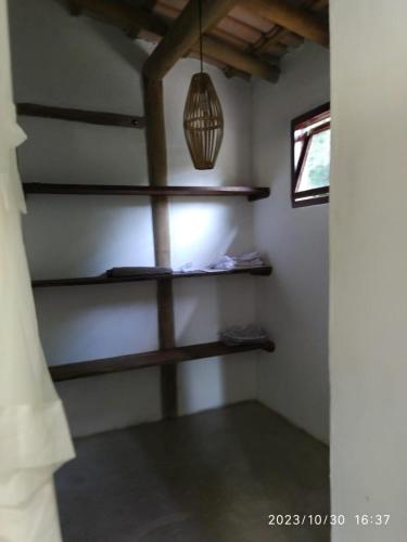 Casa Sabiá – Photos 4