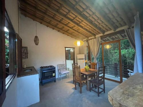 Casa Sabiá – Photos 5