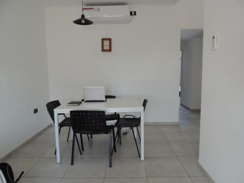 HOSPEDAJE ALOJAMIENTO ZF – Photos 2