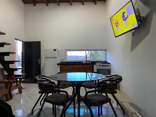 House-Mendoza Barrancas – Photos 2