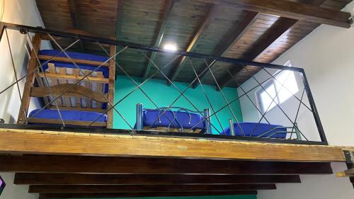 House-Mendoza Barrancas – Photos 3