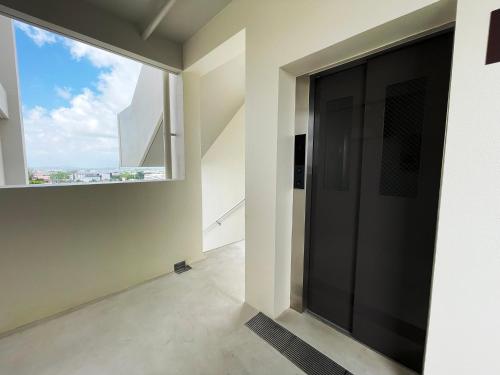 Gambar di galeri bagi ＆Monde. Okinawa Arena Condominium di Okinawa