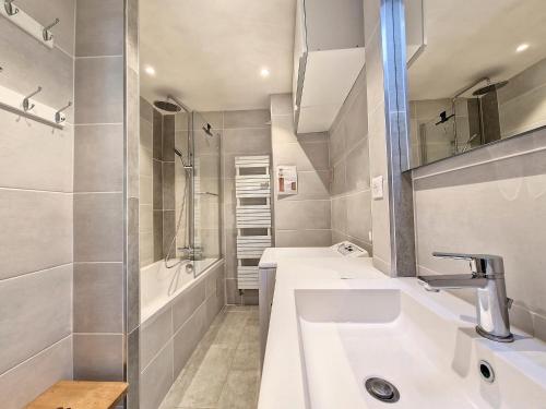 Appartement lumineux centre Val-d'Isère pour 5 personnes - FR-1-518-151 photo 3