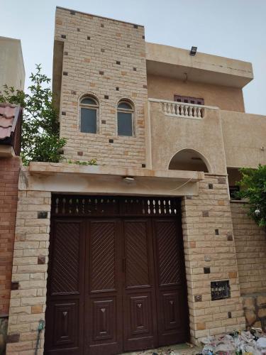 العريش – Photos 2
