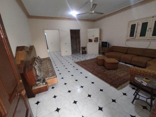 العريش – Photos 4