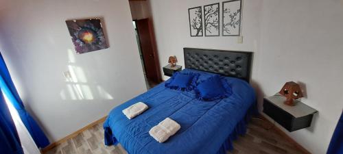 Calafate Sur – Photos 5