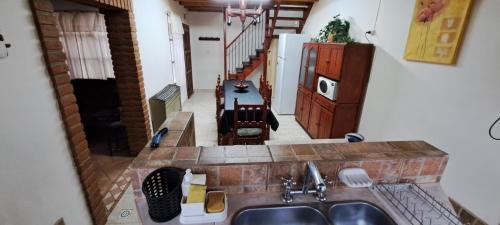 Calafate Sur – Photos 4