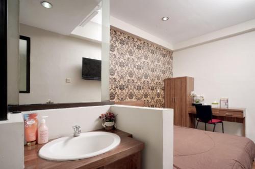 Μια τηλεόραση ή/και κέντρο ψυχαγωγίας στο DPARAGON SETURAN 2