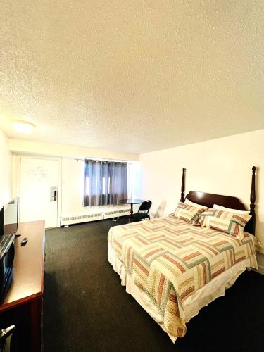 Midtown Inn – Photos 3