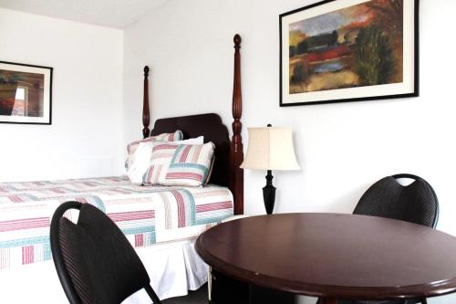 Midtown Inn – Photos 2