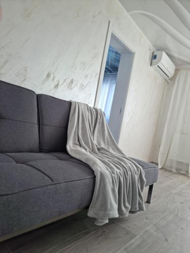 Gallery image of Apartament in zona centrala. in Hunedoara