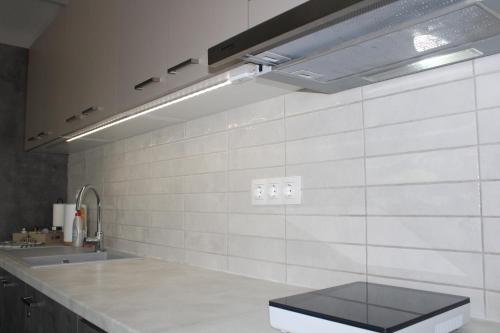 City Center Apartment 2