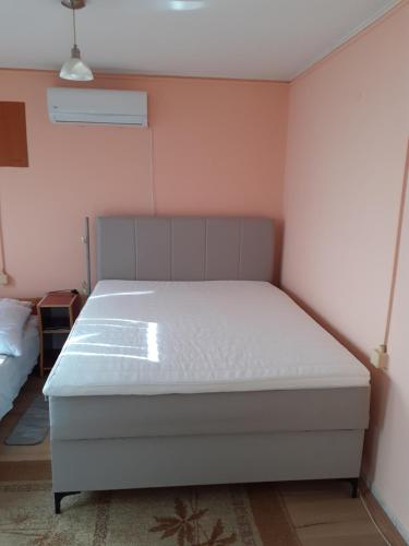 Gallery image of Apartman Dušica in Ivanjica