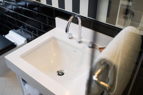 The Ampersand Hotel - Small Luxury Hotels of the World photo 46