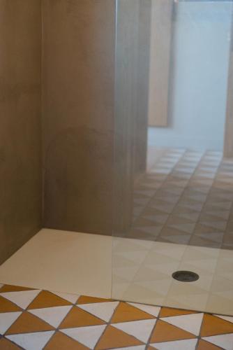 Galería fotográfica de Hotel-Masia Can Farrés en El Bruc