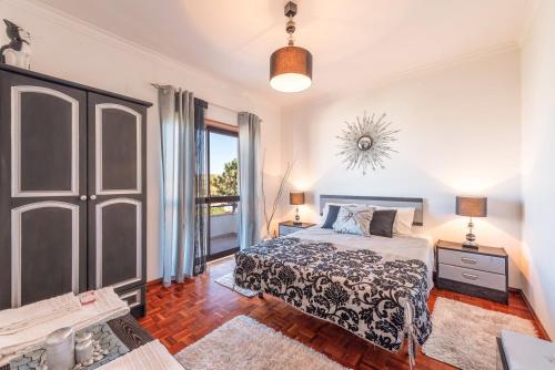GuestReady - Carpinteiro House