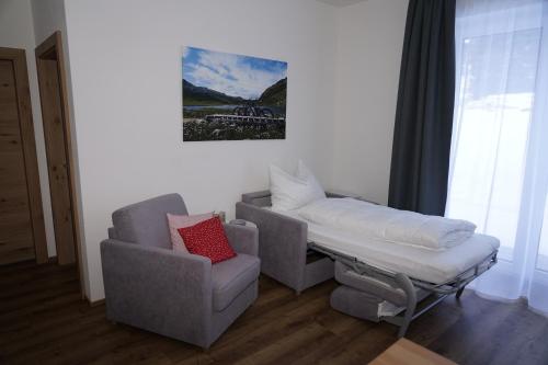apart-BERGLIEBE photo 2