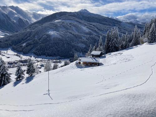Grubi´s Chalet Alm – Photos 5