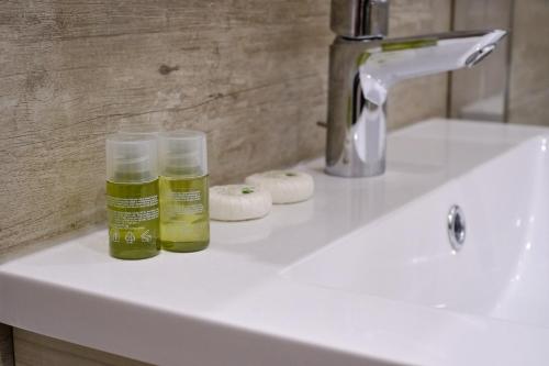Testaccio Guest House