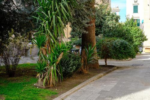 Testaccio Guest House