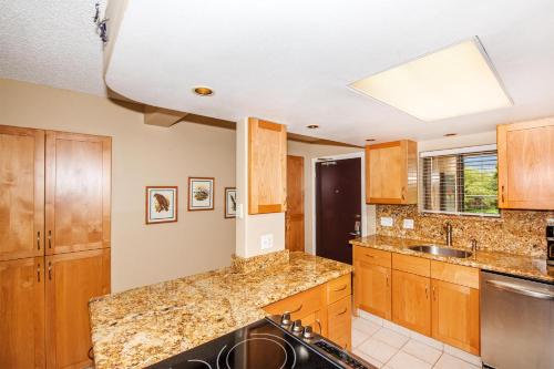 Kihei Beach Resort 302 – Photos 2