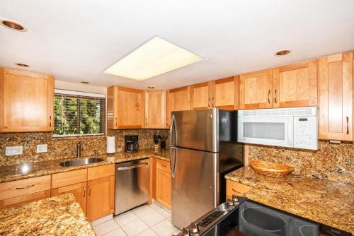 Kihei Beach Resort 302 – Photos 3