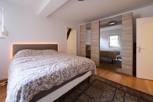 Le Berlioz - Apt 2 chambres – Photos 4