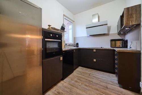 Le Berlioz - Apt 2 chambres – Photos 3